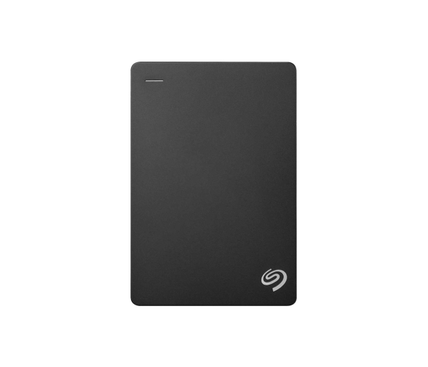 SEAGATE Backup Plus 4TB 2,5''USB3.0 STDR4000200 - 251534 - zdjęcie